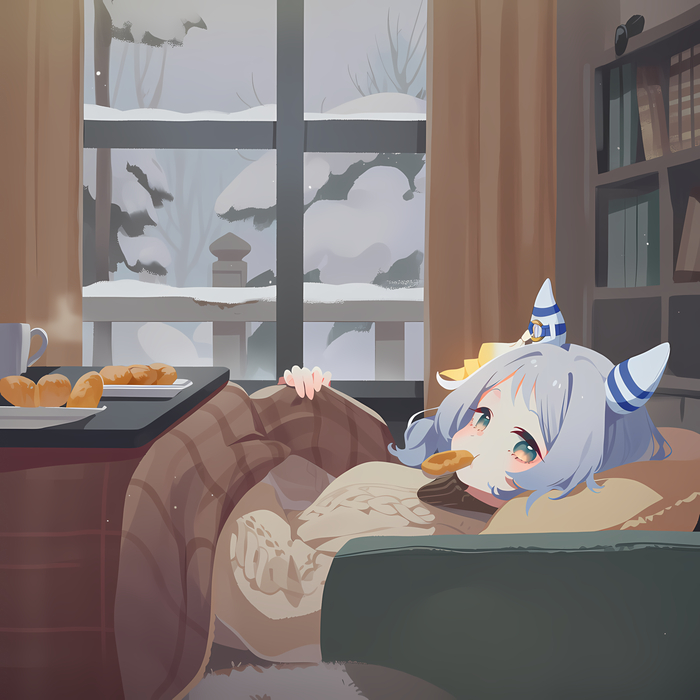 ������ ��������