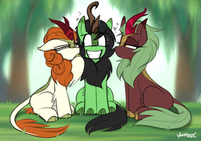 ��� �������������...