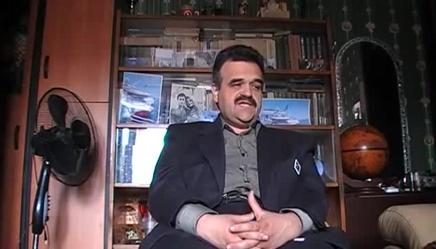 Президент Мадуро дает первое интервью в штатах