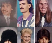 ������� � ��������������