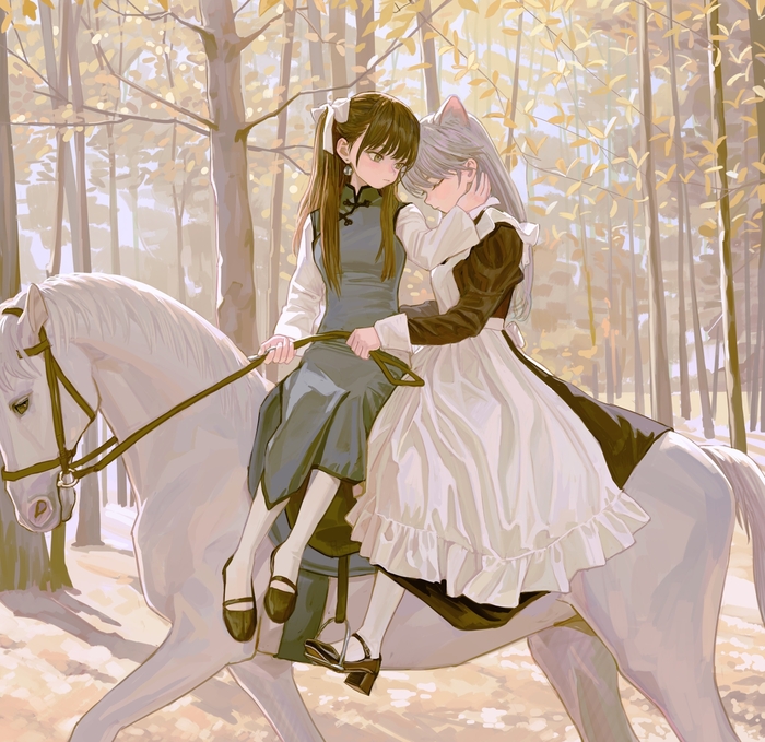 ����������� ����� ������� ��������