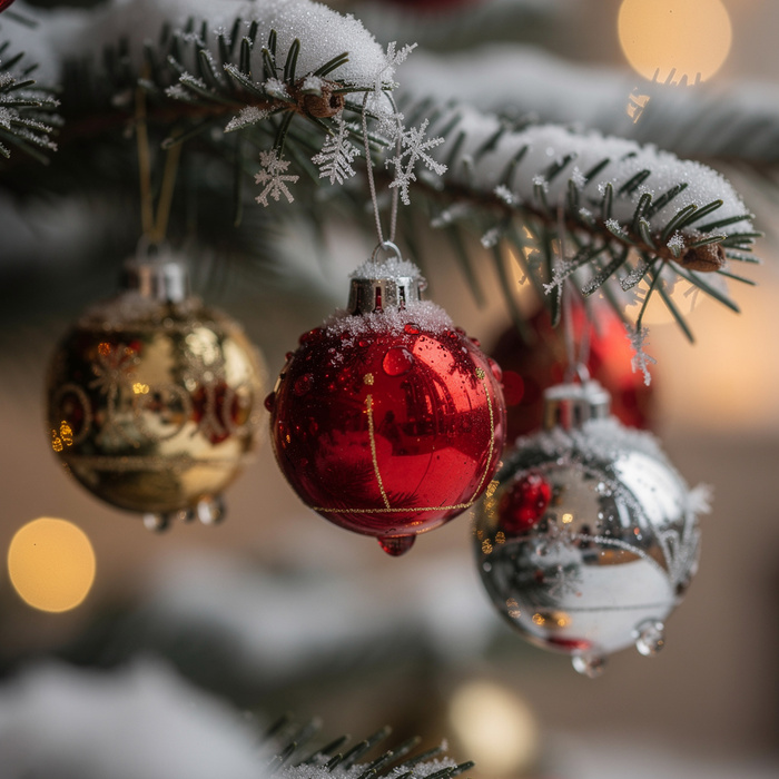 ���� �� ��������� - 853