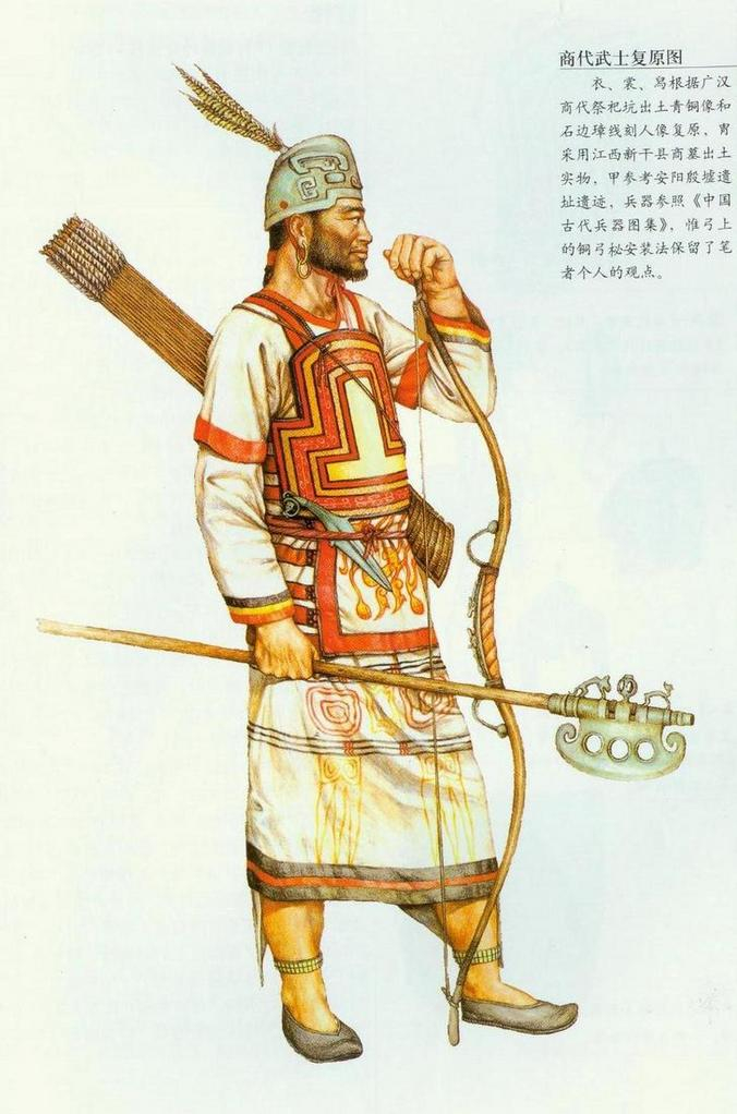 ������������� ����� �������� ���, ����������� � ����� ��� ���, � ����� ������ ��������� ������������ �������������.