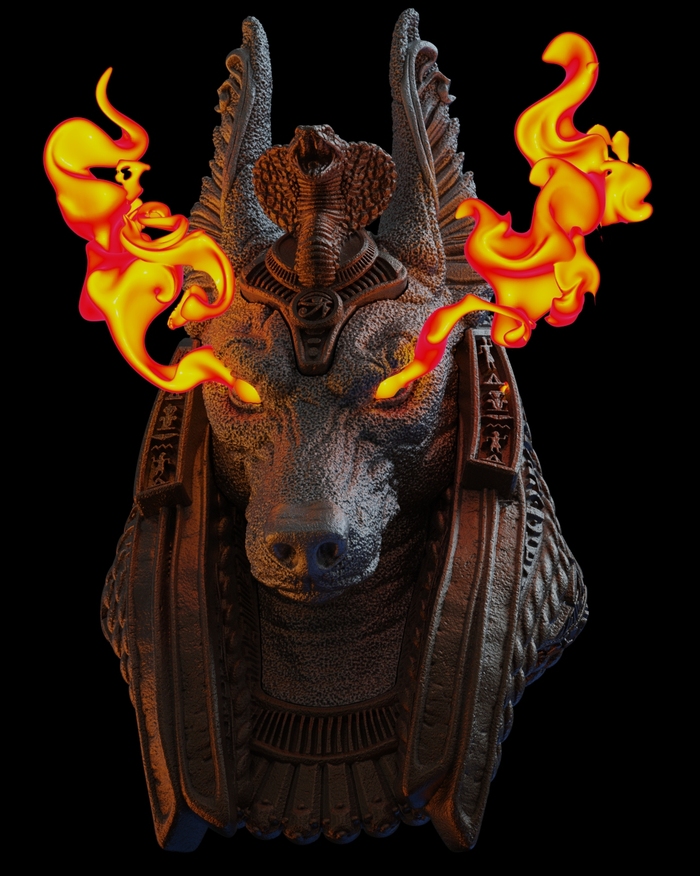 �������� ������ ��� ����� �� ������ � ������ ��������