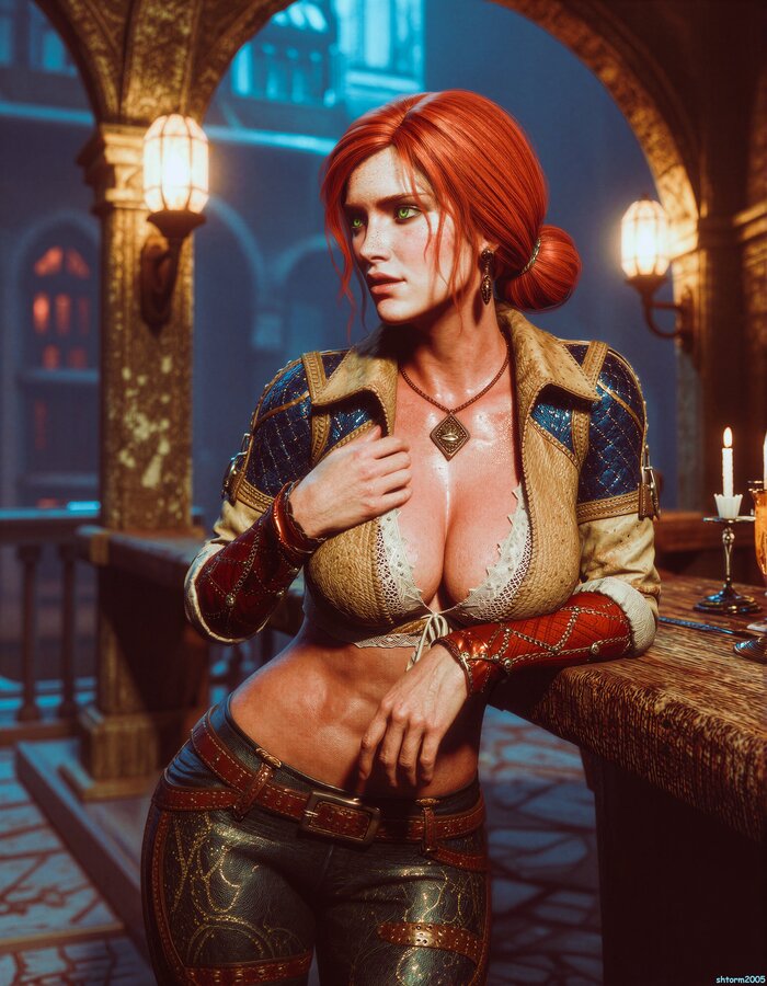 ����� ���������