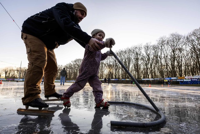 �����������, ����������. ������� �������� �������, ������� ������ �������� �� �������, � ������� ��������������� ����. ����������: ������� ������.