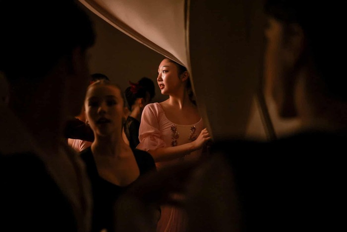 ��������, ����������. ��������� �������� ����� �� ��������, ����� �������������� �������������� "����������", � ������������ ������������� ��������������� ����� � ���������. ����������: �������� �� ���� �������.