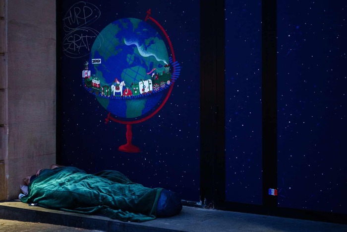 �����, �������. ��������� ���� �� �������� � ������ ������. ����������: ������� �������.