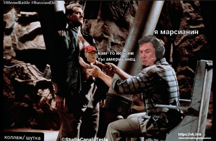 ����������� ����� ���� ����� ����� ������...�