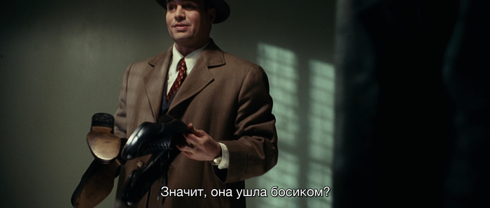 ������� � ����� � �������� ���������� � ��� �������� �������� ��� � ������ �������