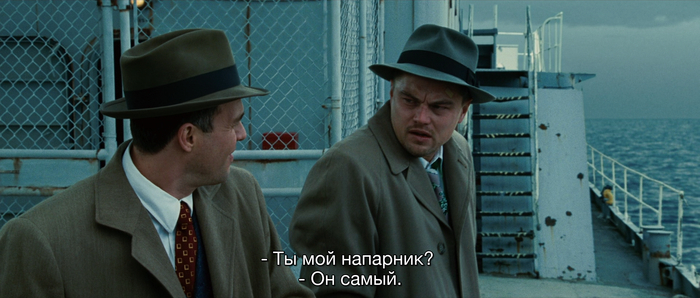 ������� � ����� � �������� ���������� � ��� �������� �������� ��� � ������ �������