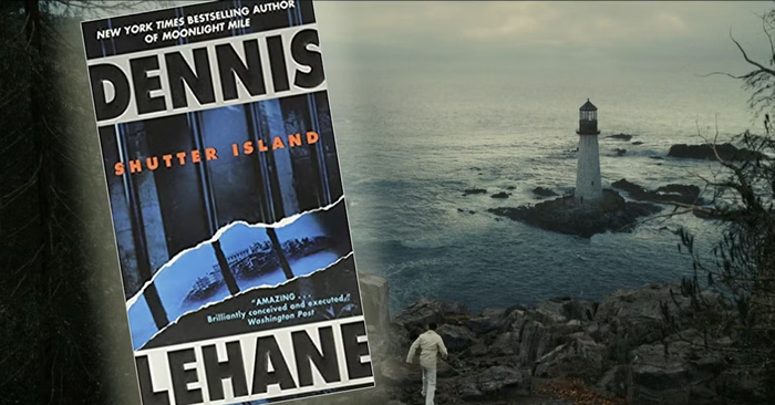 ������� � ����� � �������� ���������� � ��� �������� �������� ��� � ������ �������