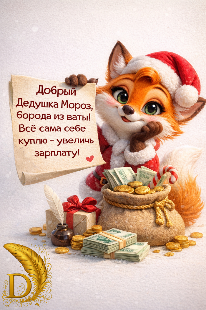 �������, � ��� ����, ��� ������� � ���� ������ � ��������� ����