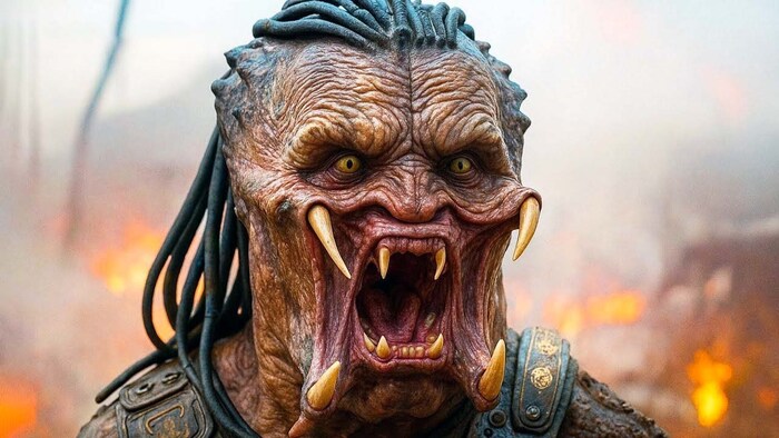 ������. ������� ������