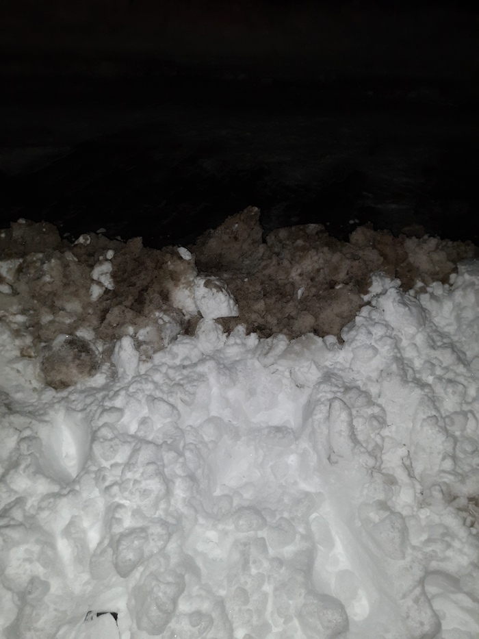 ������ ����� � ���� 267 ��. � �������� ������� ����� ������� ����..