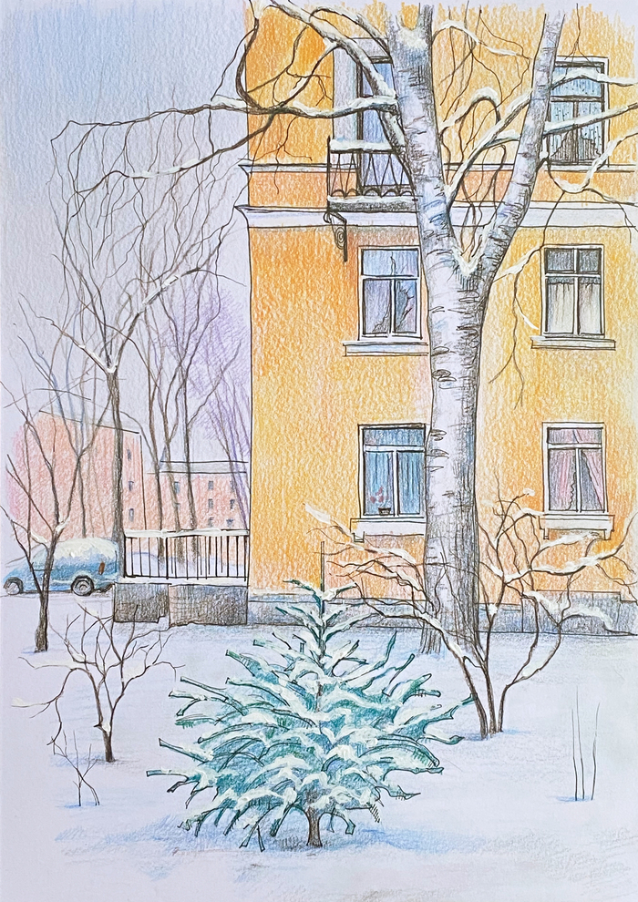 ��, �� - ����))