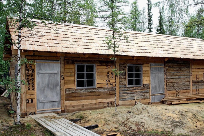 ����� �����������