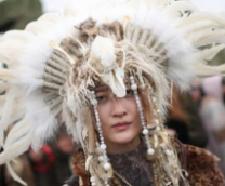 ����������� ����