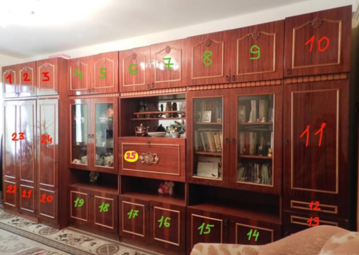 ��� �������� 25 ��� �����?