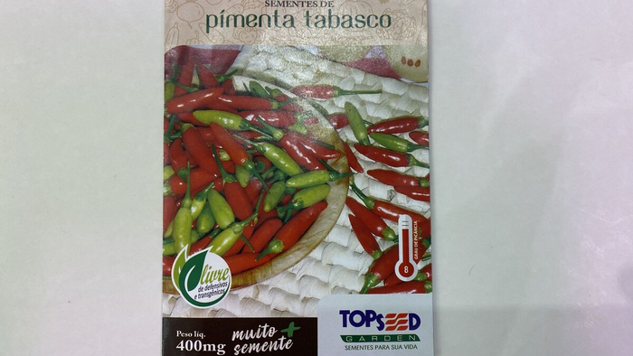 ���������� �� ��������