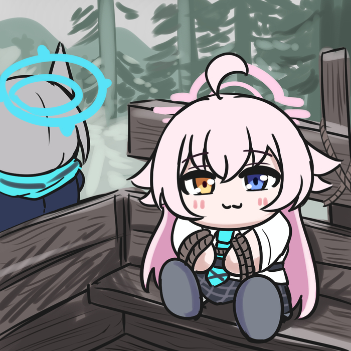 �, �� ������� ���������