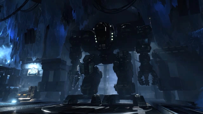 Наша "ласточка"