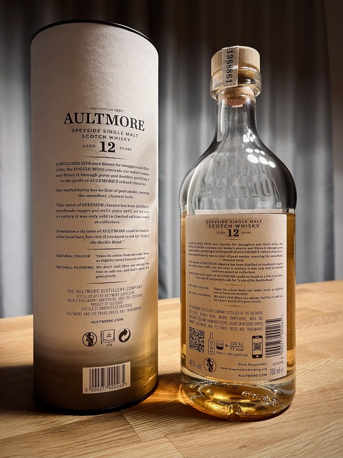 ���� JournalWhisky.