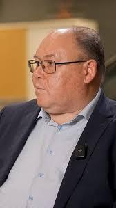 Можно, а зачем?