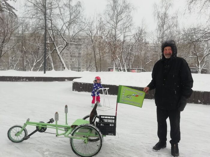 ������ ������������� ������� ����� ������ ���� ��� ������� ������ ��������