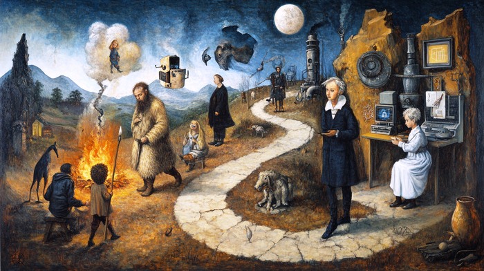 ����� �� ���� ������������� ����������� �� ���������