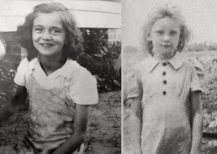 ������ �������