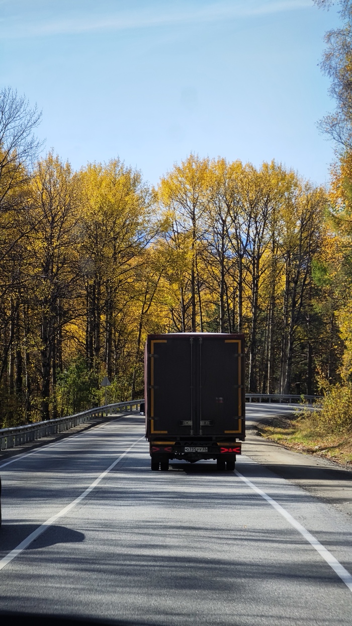 ������ �������-������