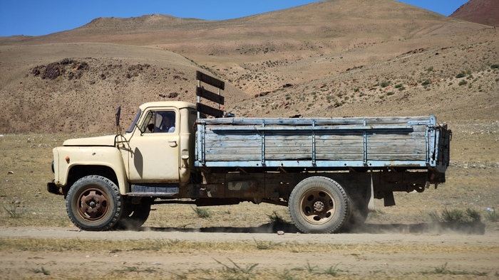 � ������ �������� �� ���-�����, �����