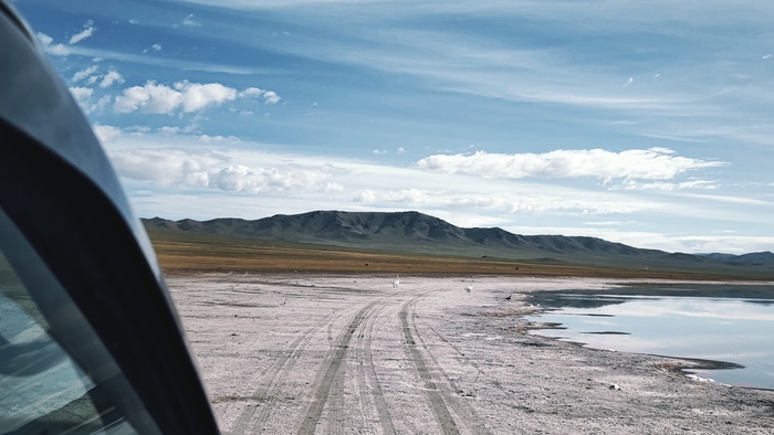 ������� ������ ������, �����. ��������