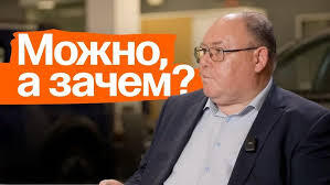 ��������� �������� � �������� ������!