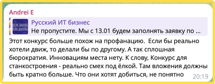 ���� ���