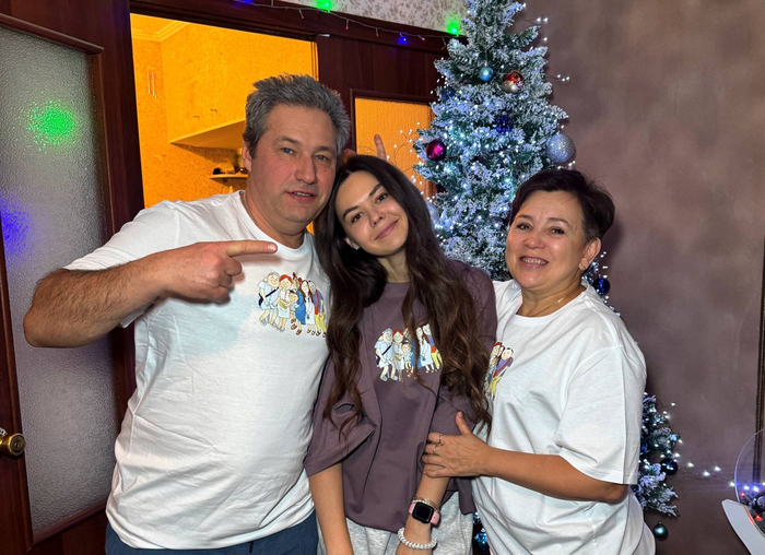 ��� �������. ������ � ��� ���� �������� ���������� :)) 