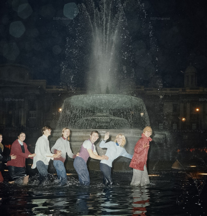 ��������: ���� �������