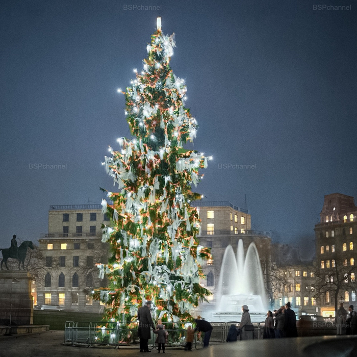 ��������: ������� ��������