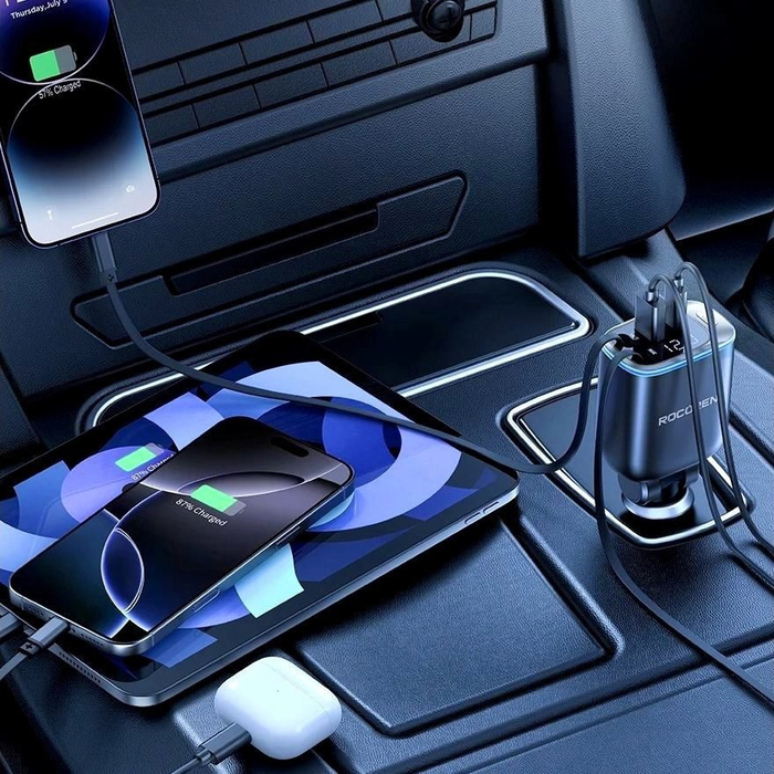 ������������� ������������� �������