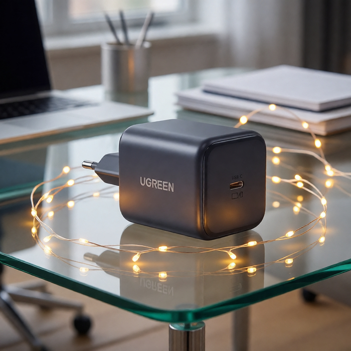 �������� ����������