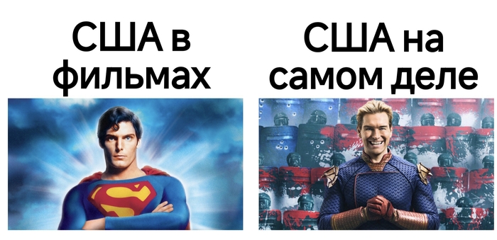 "�������"