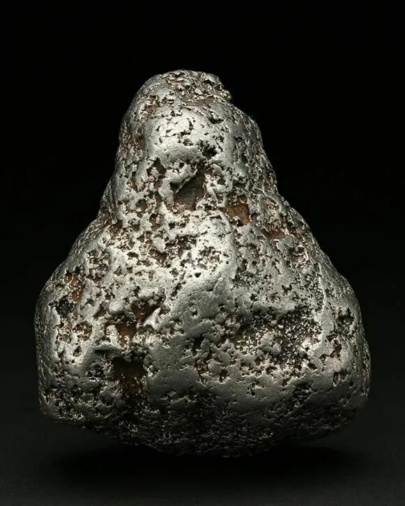 ��������� �������