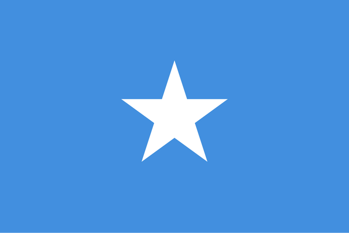 ���� ��� ������, � �������� �� ����� ������ - ������� ��������� ����� � ��������.