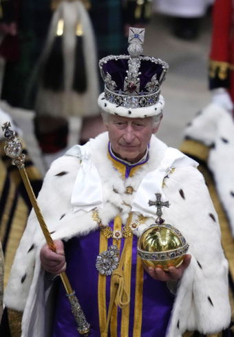 ������ �� ������ ����������� ����� ���� ������� ����?