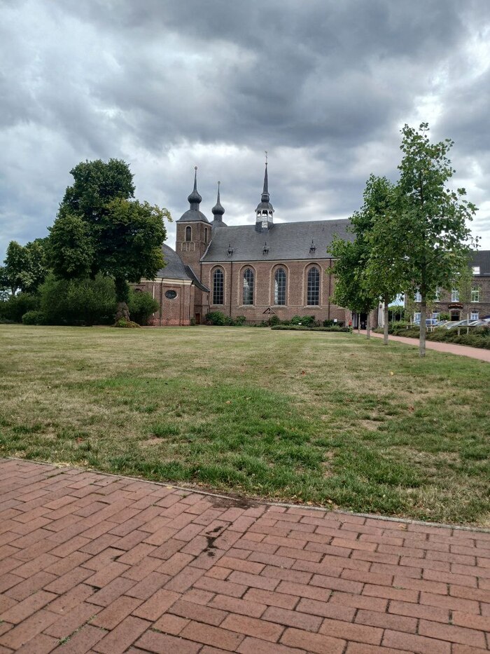 ����������, ���� ���������, ������� �� ���� ��� ���������� � ���������� ������������ ������, ������� �, ��� �� �����, ����������� �� ����������� ����������� � ������.