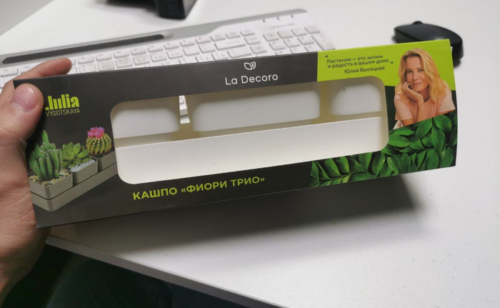 ���� ������������ ������� ���������!