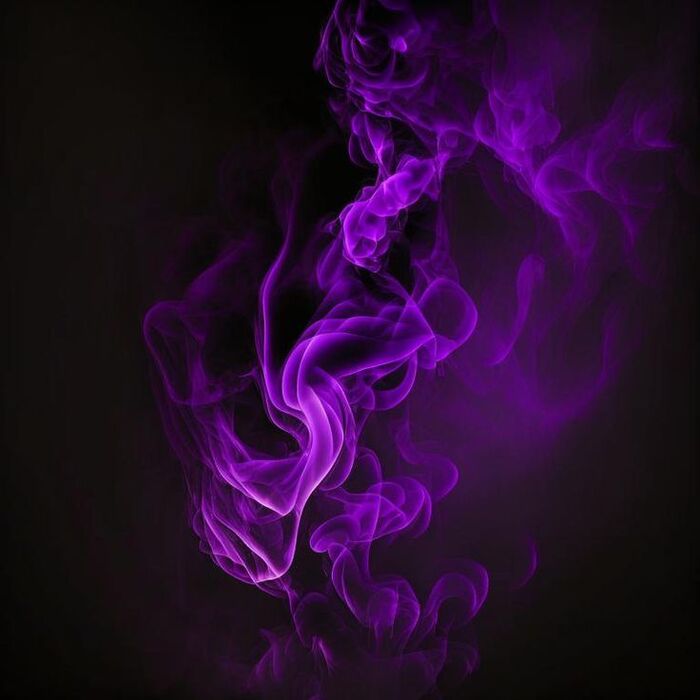 ����� ������ ����� ������� ������������ � ����� ��� �������� ���������� ���������