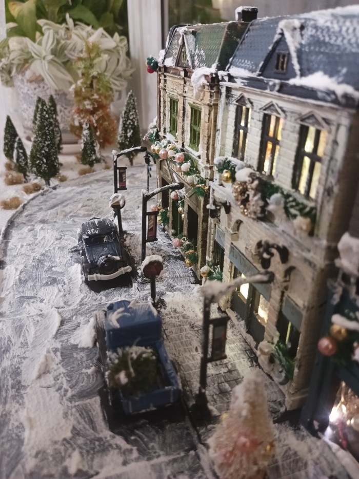 ���� ������� ������ �����. ��, �����, ��� � ����