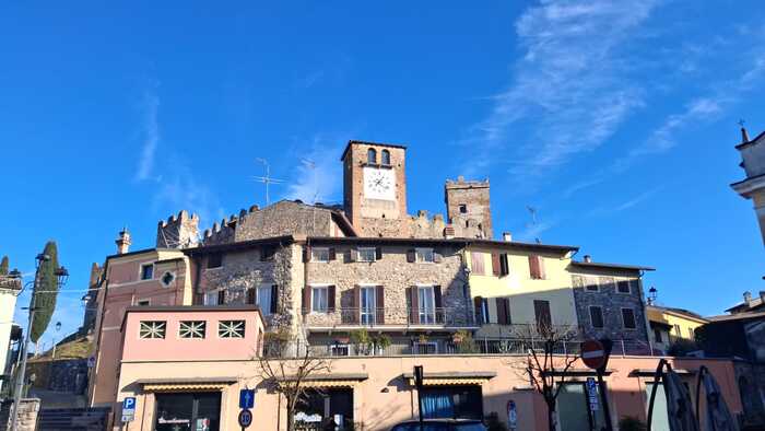 ����� 1260 ����